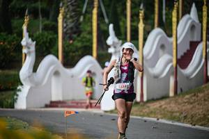 BIB: 5333
                            <button type="button" onclick="openModal(22502972)" class="btn btn-primary btn-sm float-right btn-popup" data-toggle="modal" data-target=".modal-high-quality">
                        <i class="fas fa-shopping-cart"></i> Add to Cart
                    </button>
                                            <button type="button" onclick="isThisMe(22502972, true)" class="btn btn-success btn-sm float-right btn-popup btn-isme hidden" data-toggle="tooltip" data-placement="bottom" title="นี่คือรูปของคุณใช่ไหม คลิกที่นี่เพื่อเอาเข้าอัลบั้ม">
                        <i class="fas fa-plus"></i> Add to album
                    </button>
                    <button type="button" onclick="isThisMe(22502972, false)" class="btn btn-warning btn-sm float-right btn-popup btn-isnotme hidden">
                        <i class="fas fa-ban"></i> Remove from album
                    </button>